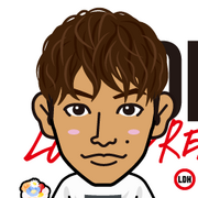 �򕌂̂�����