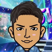 �}�~�[