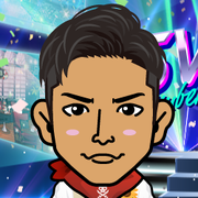 �}�~�[