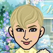 ���ق����܂�