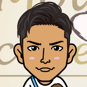 �n���X�^�[