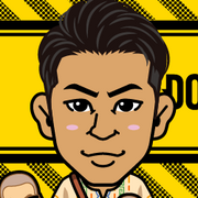 GS�Ƃ����
