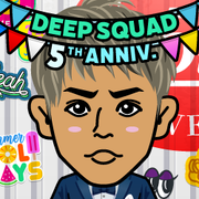 *Ƃ݂