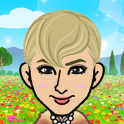 mimi_