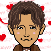 ݂ɂ