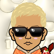 reeak8