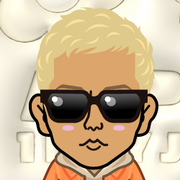 reeak8