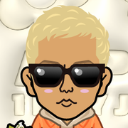 reeak8