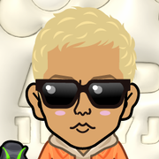 reeak8