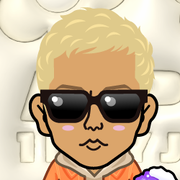 reeak8