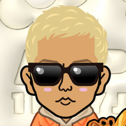reeak8