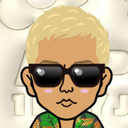 reeak8