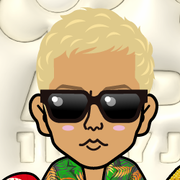 reeak8