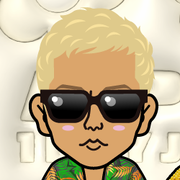 reeak8