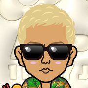 reeak8