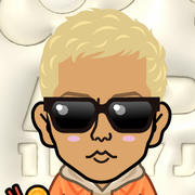 reeak8