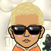 reeak8