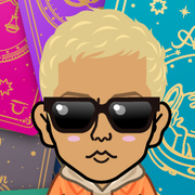 reeak8