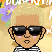 reeak8