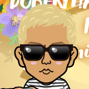 reeak8