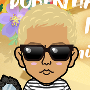 reeak8