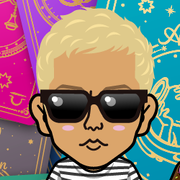 reeak8
