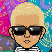 reeak8