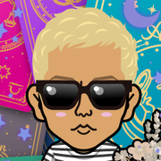 reeak8