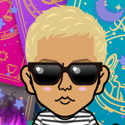 reeak8