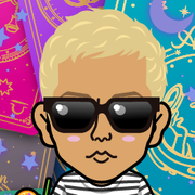 reeak8