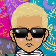 reeak8