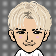 ���₩LOVERED