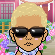 ���炠��10