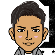 Oڐb