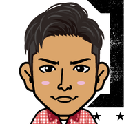 Oڐb