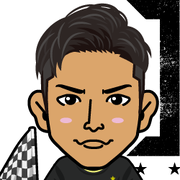 �O��ڐb����