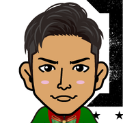 �O��ڐb����