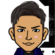 �O��ڐb����