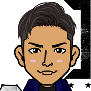 �O��ڐb����