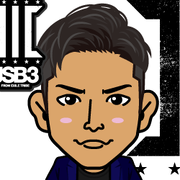 �O��ڐb����