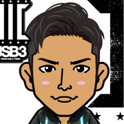 �O��ڐb����