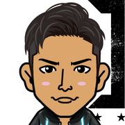 �O��ڐb����