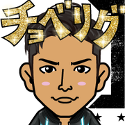 �O��ڐb����