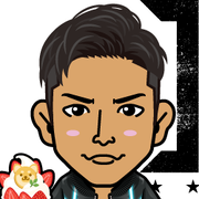 �O��ڐb����