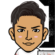 �O��ڐb����