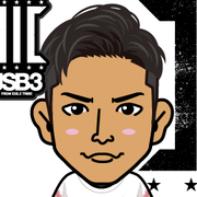 �O��ڐb����