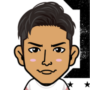 �O��ڐb����