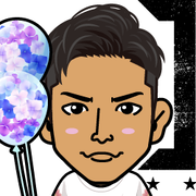�O��ڐb����