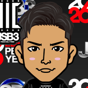 �O��ڐb����