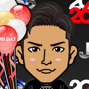 �O��ڐb����